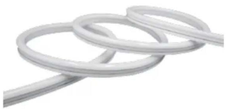 V-TAC VT-554 - NEON FLEX LIGHT - 1