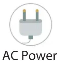 AC Power