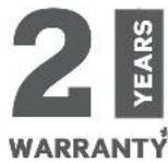 V-TAC VT-560 - INSTALLATION INSTRUCTION NEON FLEX LIGHT - 3
