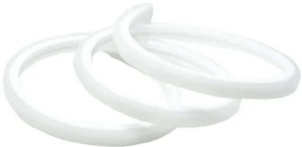 V-TAC VT-560 - INSTALLATION INSTRUCTION NEON FLEX LIGHT - 1