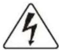 V-TAC VT-60006 - ADVERTENCIA - 2