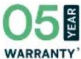 V-TAC VT-60006 - MANUAL DE INSTRUCTIUNI - 3
