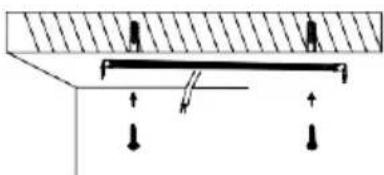 V-TAC VT-60006 - INTRODUCTION ET GARANTIE - 2