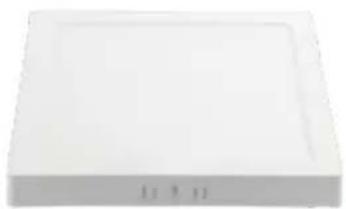 V-TAC VT-60006 - MANUAL DE INSTRUCTIUNI - 7