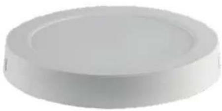 V-TAC VT-60006 - MANUAL DE INSTRUCCIONES - 1