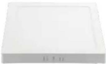 V-TAC VT-60006 - INTRODUCTION ET GARANTIE - 3