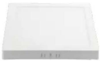 V-TAC VT-60006 - INTRODUCTION ET GARANTIE - 19