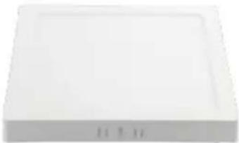 V-TAC VT-60006 - INTRODUCTION ET GARANTIE - 15