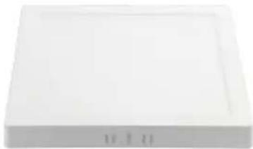 V-TAC VT-60006 - INSTRUCTION MANUAL - 2