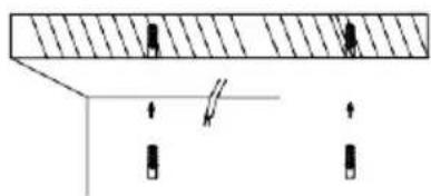 V-TAC VT-60006 - INTRODUCTION ET GARANTIE - 8