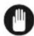 INDESIT INS 9312 - During this mode: - 1