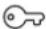 INDESIT BWEBE 91498X WKV - ASTENSPERRE - 1