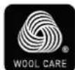 INDESIT BWEBE 91498X WKV - Wolle - Wool Care - 1
