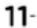 INDESIT BWEBE 91498X WKV - Stain removal - 1