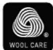 INDESIT BWEBE 91498X WKV - Wol - Wool Care: - 1