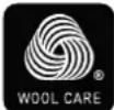 INDESIT BWEBE 91498X WKV - Wool Wool Care - 1
