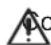 Palazzetti Ecofire Mirella Idro 15 water - MAINTENANCE WARNINGS - 1