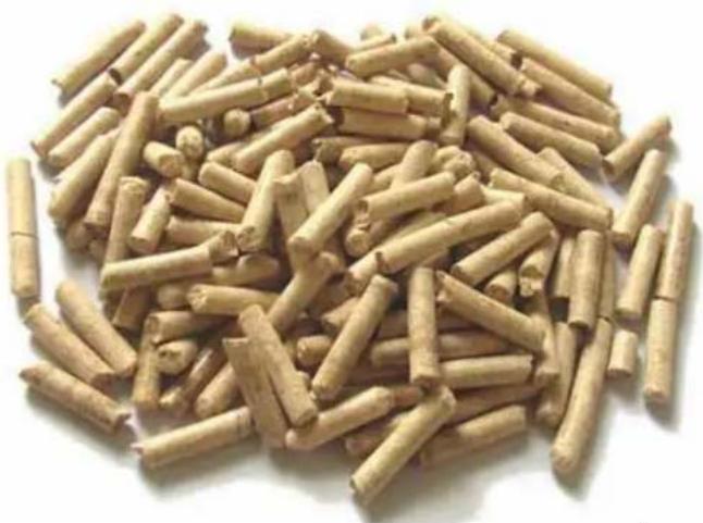 Palazzetti Ecofire Mirella Idro 15 water - STORING THE PELLETS - 1