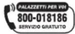 Palazzetti Ecofire Mirella Idro 15 water - COMBUSTION AIR - 1