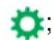 Palazzetti Ecofire Mirella Idro 15 water - IMPROVING THE COMBUSTION - 4