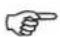 Palazzetti Ecofire Mirella Idro 15 water - SYMBOLS - 1