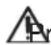 Palazzetti Ecofire Mirella Idro 15 water - WARNINGS FOR THE USER - 1