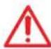 Palazzetti Ecofire Nina 8 air - Avvertenze per l'installatore - 1
