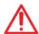Palazzetti Ecofire Nina 8 air - Destino de uso - 2