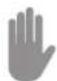 Palazzetti Ecofire Melita - General considerations - 1