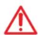 Palazzetti Ecofire Melita - Symbols - 3