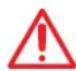 Palazzetti Ecofire Melita - Warnings for users - 2