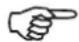Palazzetti Ecofire Melita - Symbole - 1