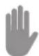 Palazzetti Ecofire Melita - Symbols - 2