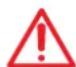 Palazzetti Ecofire Melita - Warnings for users - 4