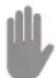 Palazzetti Ecofire Melita - Responsibility of the manufacturer - 1
