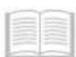 Palazzetti Ecofire Melita - Configurazione 1 - Sonda ambiente - 2