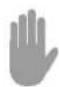 Palazzetti Ecofire Marianne 9 air - General considerations - 1