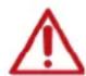 Palazzetti Ecofire Marianne 9 air - Warnings for users - 4