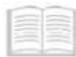 Palazzetti Ecofire Marianne 9 air - The following material accompanies the appliance: - 1