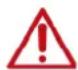 Palazzetti Ecofire Marianne 9 air - Warnings for users - 1
