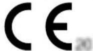 Palazzetti Ecofire Marianne 9 air - Typenschild - 1