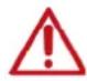 Palazzetti Ecofire Marianne 9 air - Warnings for the installer - 1