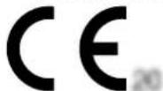 Palazzetti Ecofire Marianne 9 air - Plaque signalétique - 1