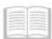 Palazzetti Ecofire Marianne 9 air - Configurazione 2 - Termostato ambiente - 3