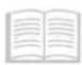 Palazzetti Ecofire Marianne 9 air - Symbols - 1