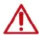 Palazzetti Ecofire Marianne 9 air - Warnings for users - 2