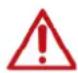 Palazzetti Ecofire Marianne 9 air - Warnings for the installer - 2