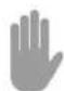 Palazzetti Ecofire Marianne 9 air - Fuel characteristics - 2
