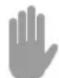 Palazzetti Ecofire Marianne 9 air - Responsibility of the manufacturer - 1