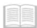 Palazzetti Ecofire Michelle 8 air - Safety Precautions - 1